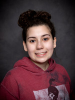 2021 HHS Headshots - TJP (14 of 29)