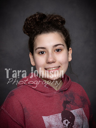 2021 HHS Headshots - TJP (14 of 29)