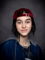 2021 HHS Headshots - TJP (15 of 29)