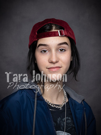 2021 HHS Headshots - TJP (15 of 29)