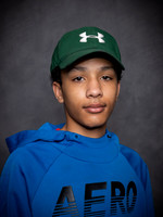 2021 HHS Headshots - TJP (16 of 29)