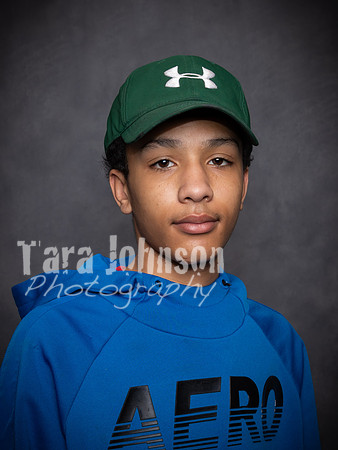 2021 HHS Headshots - TJP (16 of 29)