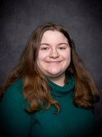 2021 HHS Headshots - TJP (17 of 29)