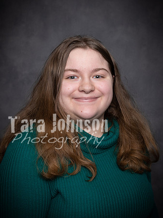 2021 HHS Headshots - TJP (17 of 29)