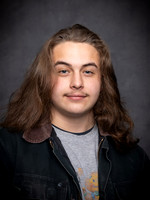 2021 HHS Headshots - TJP (18 of 29)