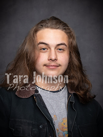 2021 HHS Headshots - TJP (18 of 29)