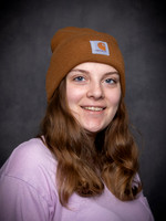 2021 HHS Headshots - TJP (19 of 29)