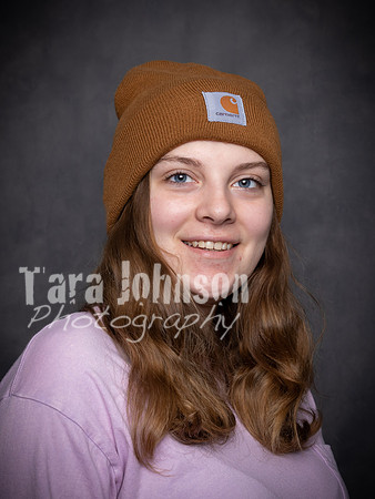 2021 HHS Headshots - TJP (19 of 29)