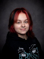 2021 HHS Headshots - TJP (20 of 29)