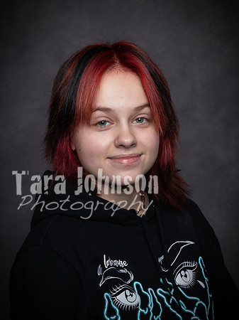 2021 HHS Headshots - TJP (20 of 29)