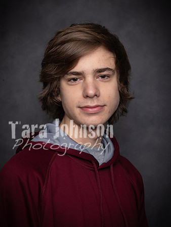 2021 HHS Headshots - TJP (21 of 29)