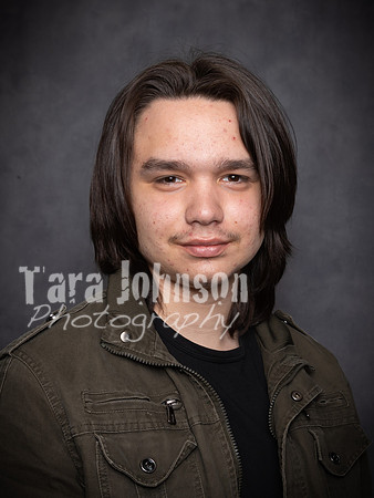 2021 HHS Headshots - TJP (22 of 29)