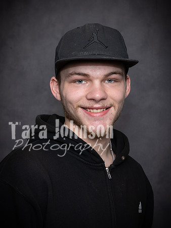 2021 HHS Headshots - TJP (23 of 29)