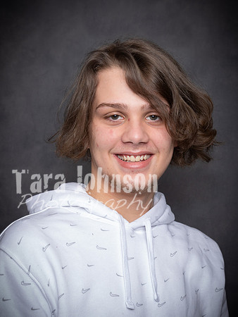 2021 HHS Headshots - TJP (24 of 29)