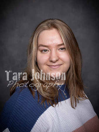 2021 HHS Headshots - TJP (25 of 29)