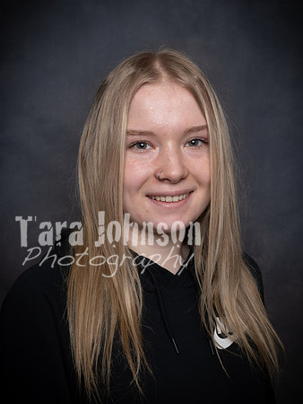 2021 HHS Headshots - TJP (26 of 29)