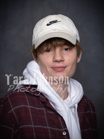 2021 HHS Headshots - TJP (27 of 29)