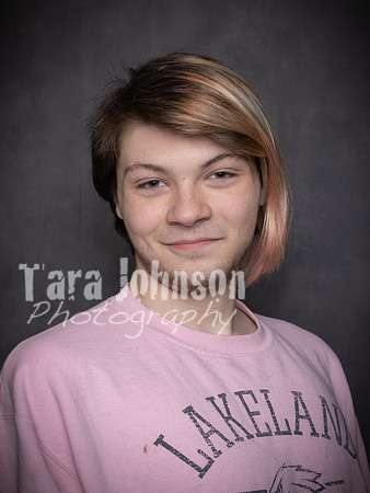 2021 HHS Headshots - TJP (28 of 29)