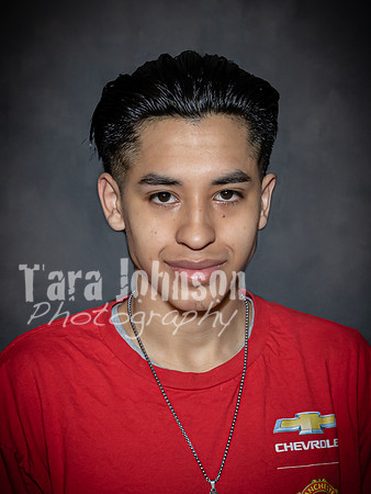 2021 HHS Headshots - TJP (29 of 29)