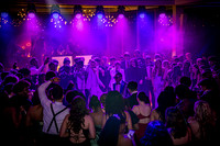 2024 U of D Prom - The Dance - DH (9 of 242)