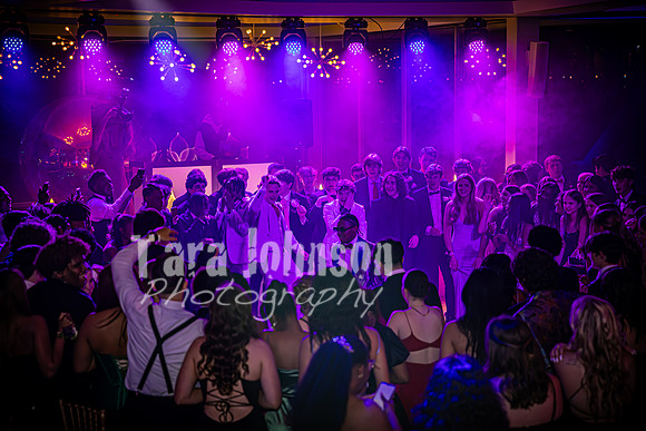 2024 U of D Prom - The Dance - DH (9 of 242)