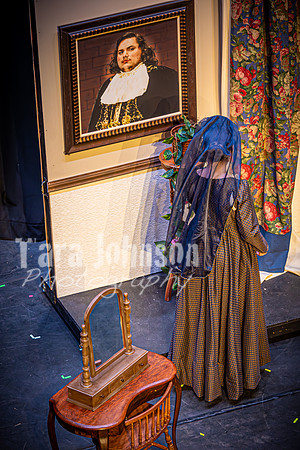 2024 LHS Theatre - P2 (Saturday) - TJP (93 of 708)