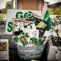 2021 Jack Flynn Memorial Golf Outing - TJP (10 of 109)
