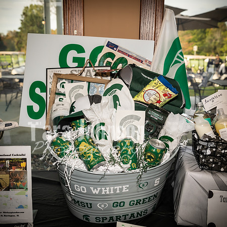 2021 Jack Flynn Memorial Golf Outing - TJP (10 of 109)
