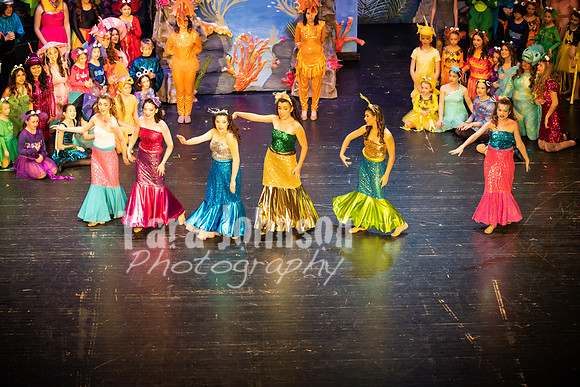 22 LHS Theater - Mermaid Staff Show - TJP (101 of 1391)