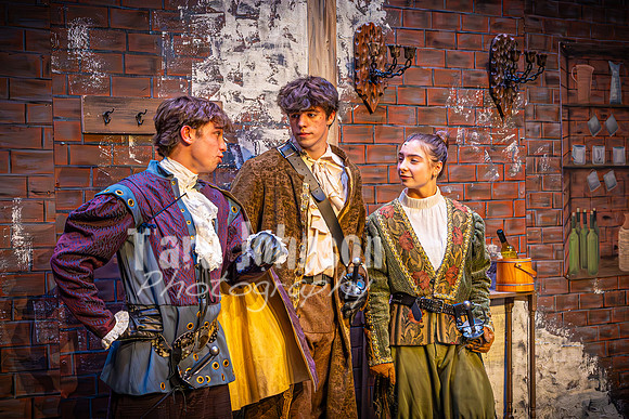 2024 LHS Theatre - 3M - Promo - TJP (26 of 469)