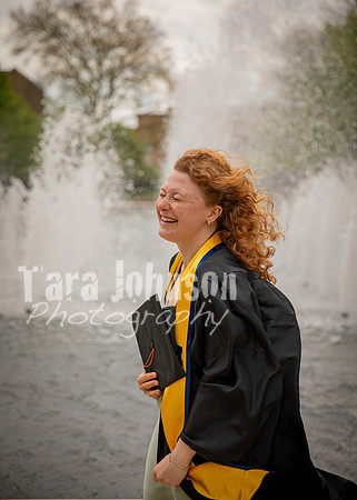 24 Grad Pictures - Kara-90