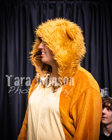 2024 MHS Play Pro - On Stage - NF (51 of 164)
