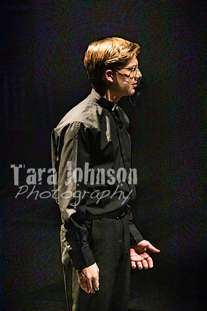 2021 MTC - 26 P1 - TJP (3 of 134)