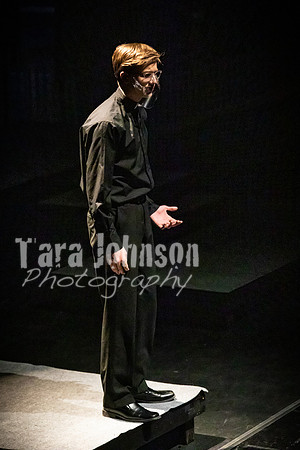 2021 MTC - 26 P1 - TJP (4 of 134)