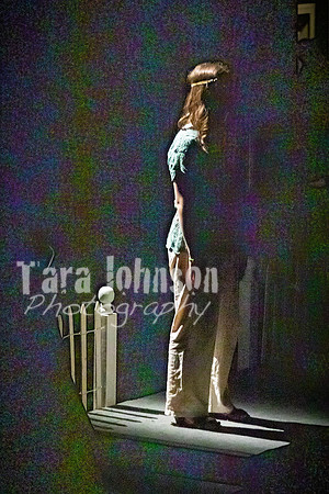 2021 MTC - 26 P1 - TJP (14 of 134)