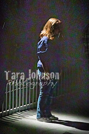 2021 MTC - 26 P1 - TJP (15 of 134)
