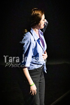 2021 MTC - 26 P1 - TJP (23 of 134)