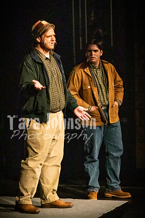 2021 MTC - 26 P1 - TJP (29 of 134)