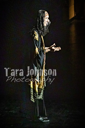 2021 MTC - 26 P1 - TJP (32 of 134)
