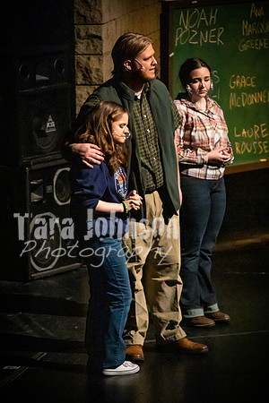 2021 MTC - 26 P1 - TJP (40 of 134)