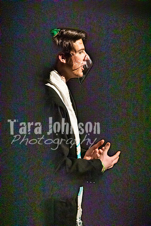 2021 MTC - 26 P1 - TJP (41 of 134)