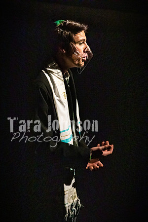 2021 MTC - 26 P1 - TJP (43 of 134)