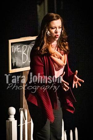 2021 MTC - 26 P1 - TJP (49 of 134)