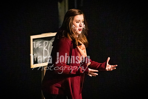 2021 MTC - 26 P1 - TJP (50 of 134)