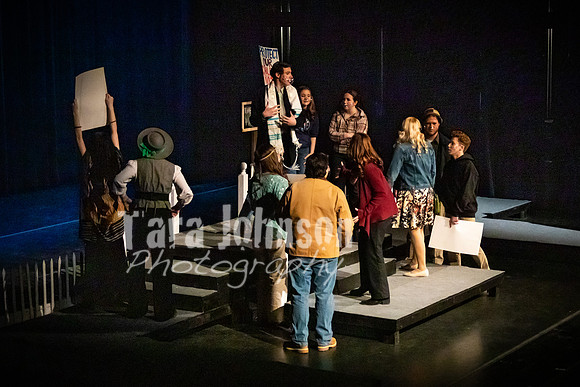 2021 MTC - 26 P1 - TJP (55 of 134)