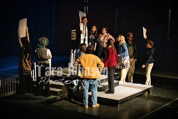 2021 MTC - 26 P1 - TJP (56 of 134)