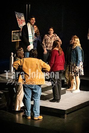 2021 MTC - 26 P1 - TJP (57 of 134)