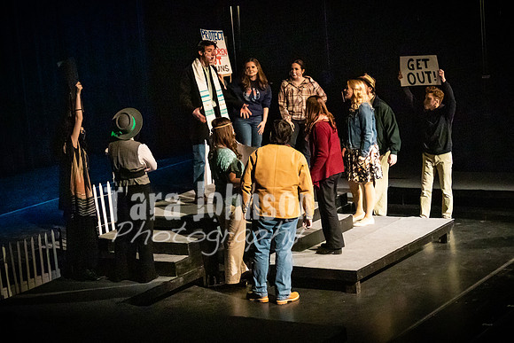 2021 MTC - 26 P1 - TJP (59 of 134)