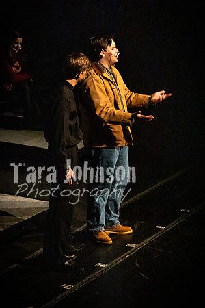 2021 MTC - 26 P1 - TJP (62 of 134)