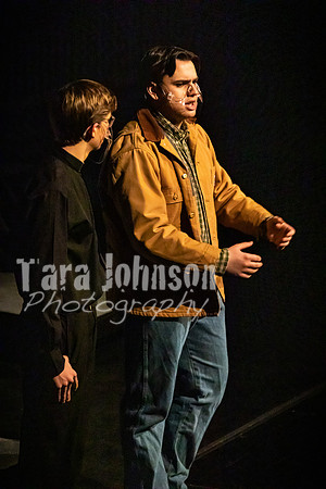 2021 MTC - 26 P1 - TJP (63 of 134)